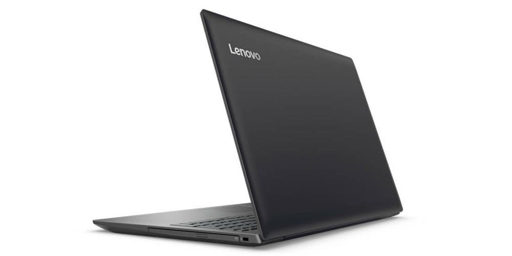 Tapa del portátil Lenovo IdeaPad 320