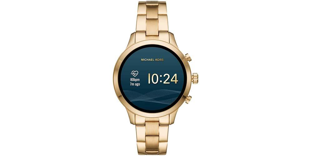 Smartwatch Michael Kors MKT5045