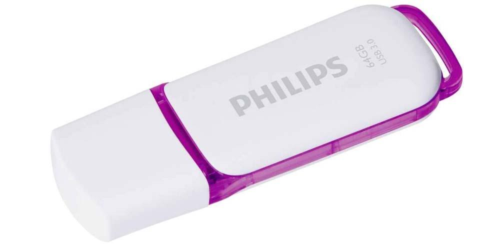 Philips SNOW