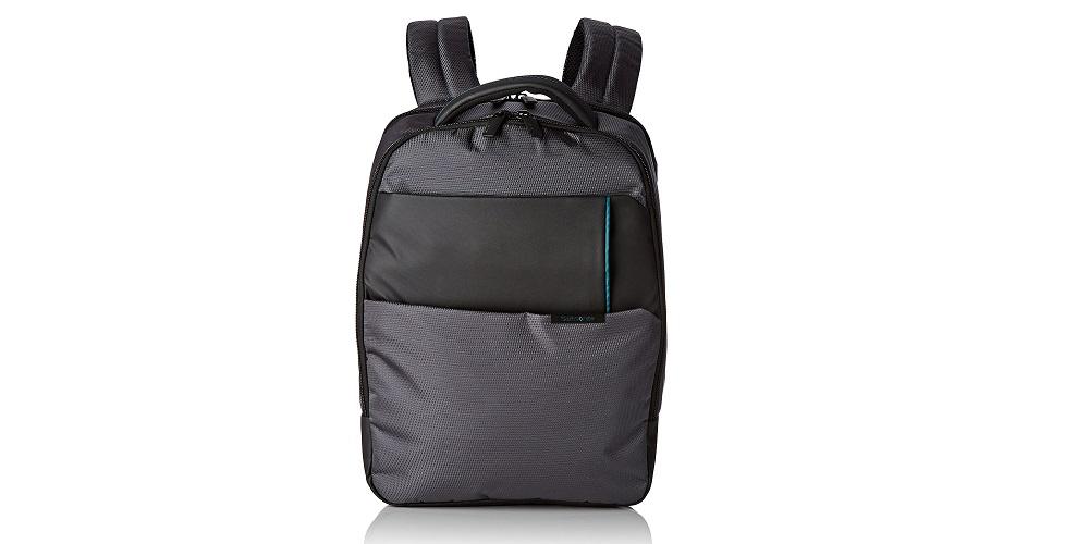macbook air backpacks