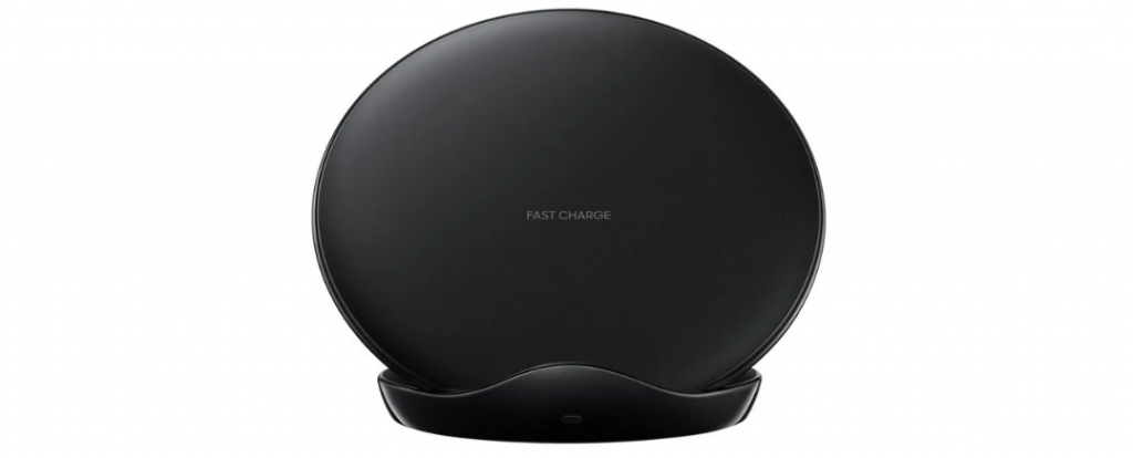 Samsung EP-N5100 Wireless Charger cargador