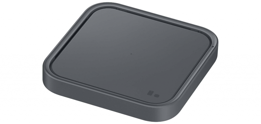 Samsung Wireless Charger Single