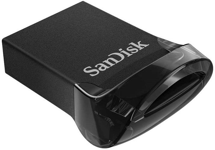 pendrive nano SanDisk Ultra Fit