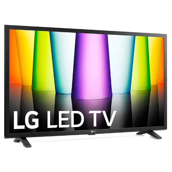 TV LG 32LQ63006LA