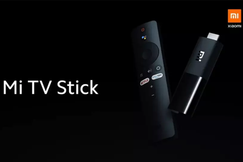 Xiaomi Mi TV Stick, características y opinión con videoreview