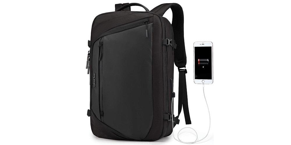 macbook air backpacks