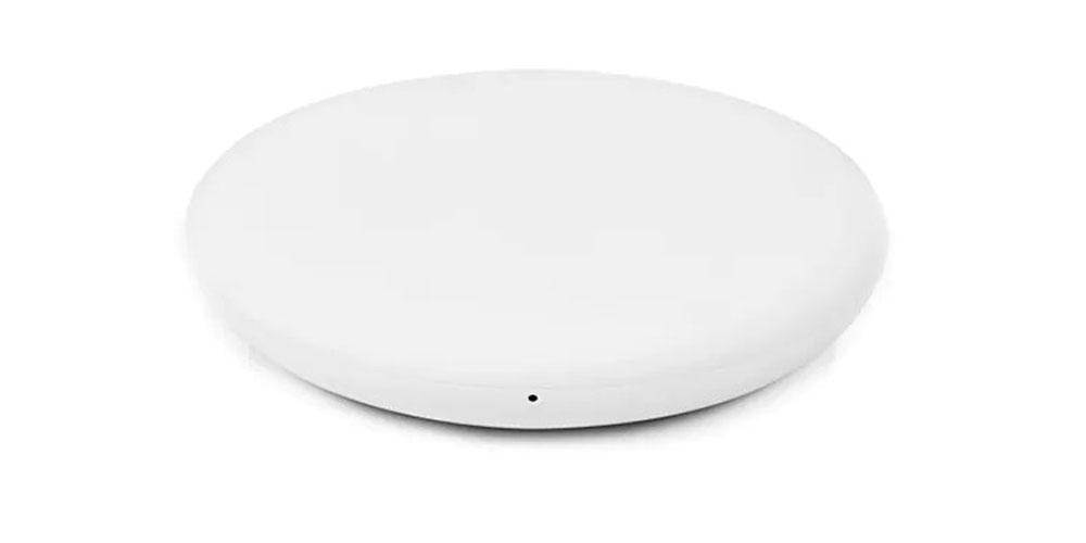 Xiaomi High Speed Wireless Charger