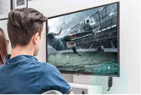 Adaptadores bluetooth para Smart TV: modelos recomendados