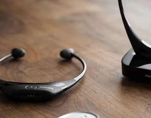 Los mejores auriculares inalámbricos que puedes comprar en 2023