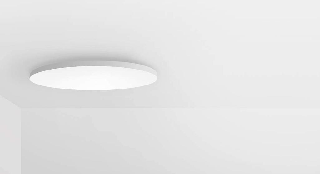 Xiaomi Smart Ceiling Light