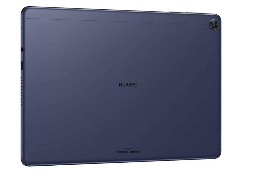 Huawei MediaTab T10s