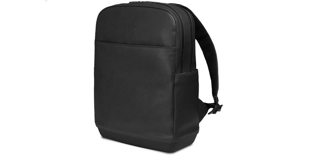 กระเป๋าเป้สำหรับ macbook