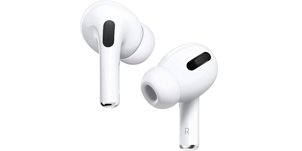 Auriculares Bluetooth 5.0 Auriculares Bluetooth Inalámbrico 650mAh 24H Tiempo De Juego Audio Stereo 3D in Ear con Mic IPX5 Resistentes al Agua para Airpods Android iPhone