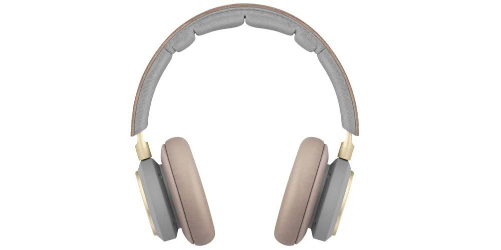 Auriculares Bang & Olufsen Beoplay H9