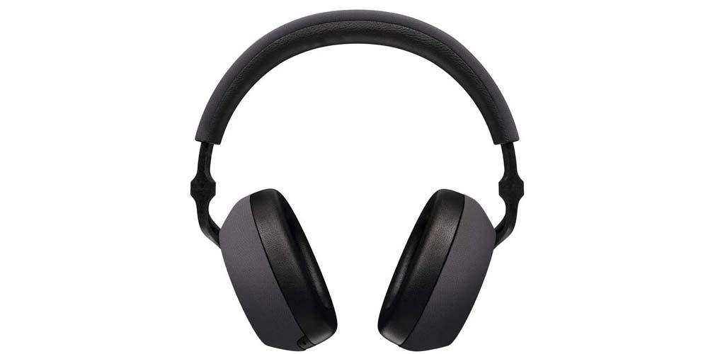 Auriculares Bluetooth Bowers & Wilkins PX7