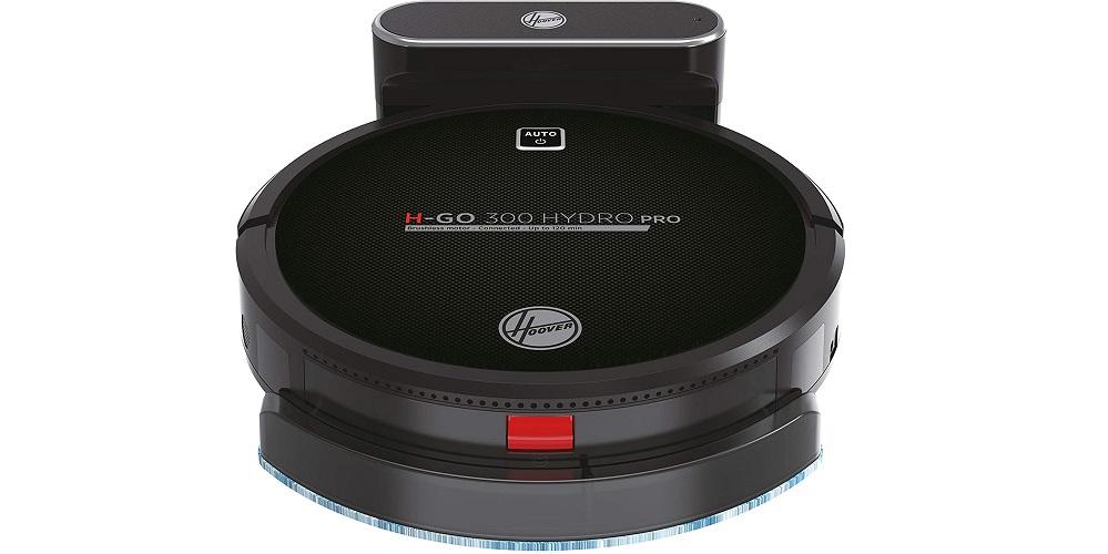 Hoover HGO330HC Hydro Pro
