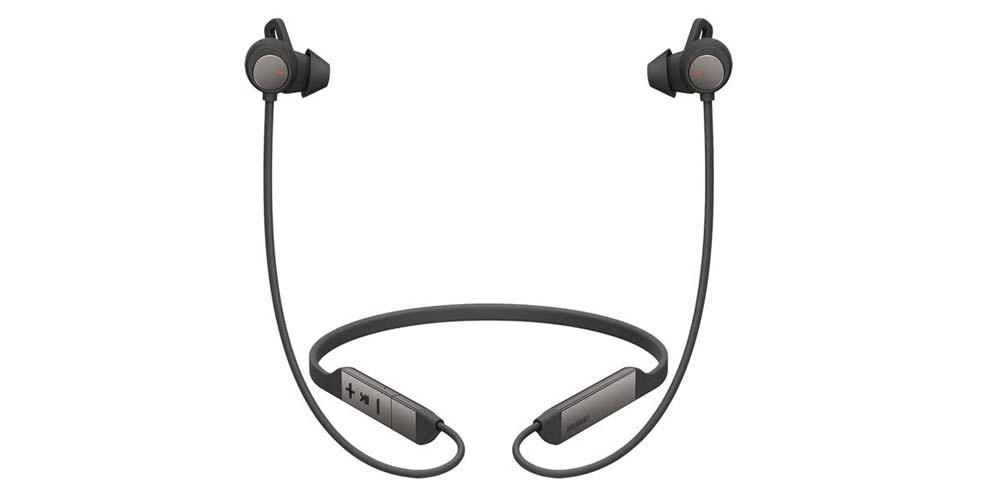 Auriculares Bluetooth Huawei FreeLace Pro
