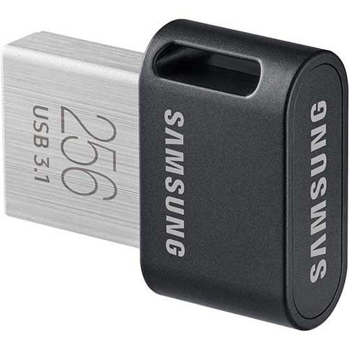 Samsung MUF-256AB 256GB