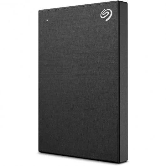 Seagate One Touch 1TB