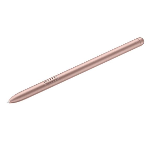 Samsung Pen Stylus - Lápiz Capacitivo para Galaxy Tab