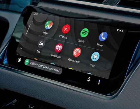 Conectar Bluetooth en el mechero del coche: Guía