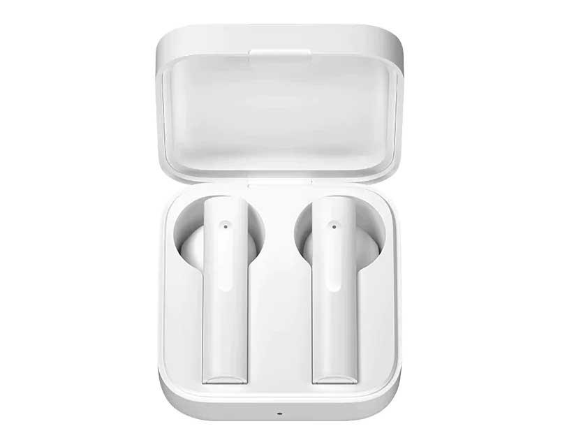 Xiaomi Air 2 SE auriculares in-ear