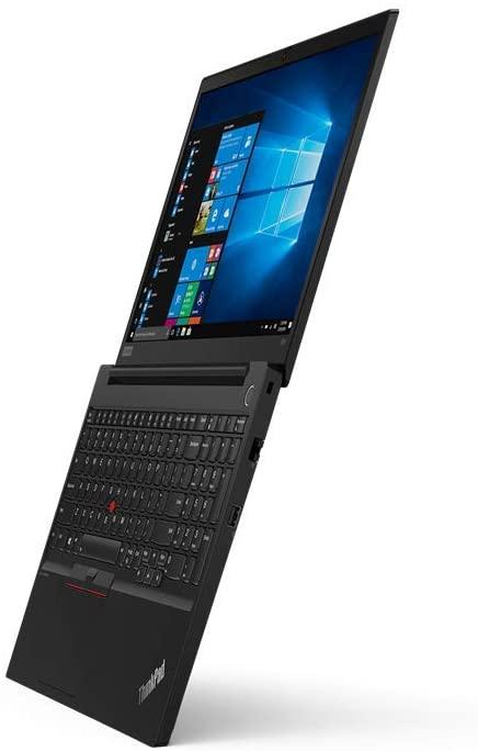 Portátil Lenovo ThinkPad E15