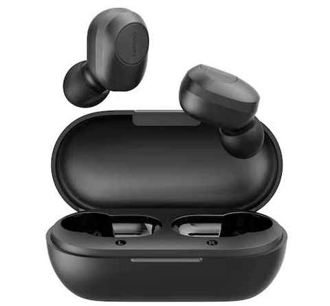 Lenovo GT2 inalámbrico de auriculares - Un botón de TWS Auriculares  Bluetooth 5.0