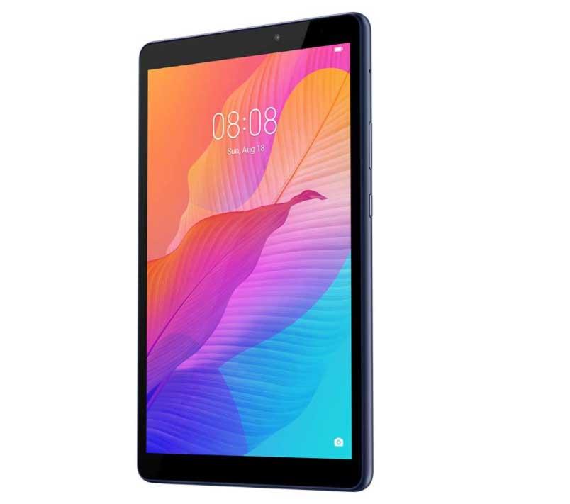 tablet Mediatab t8 oferta
