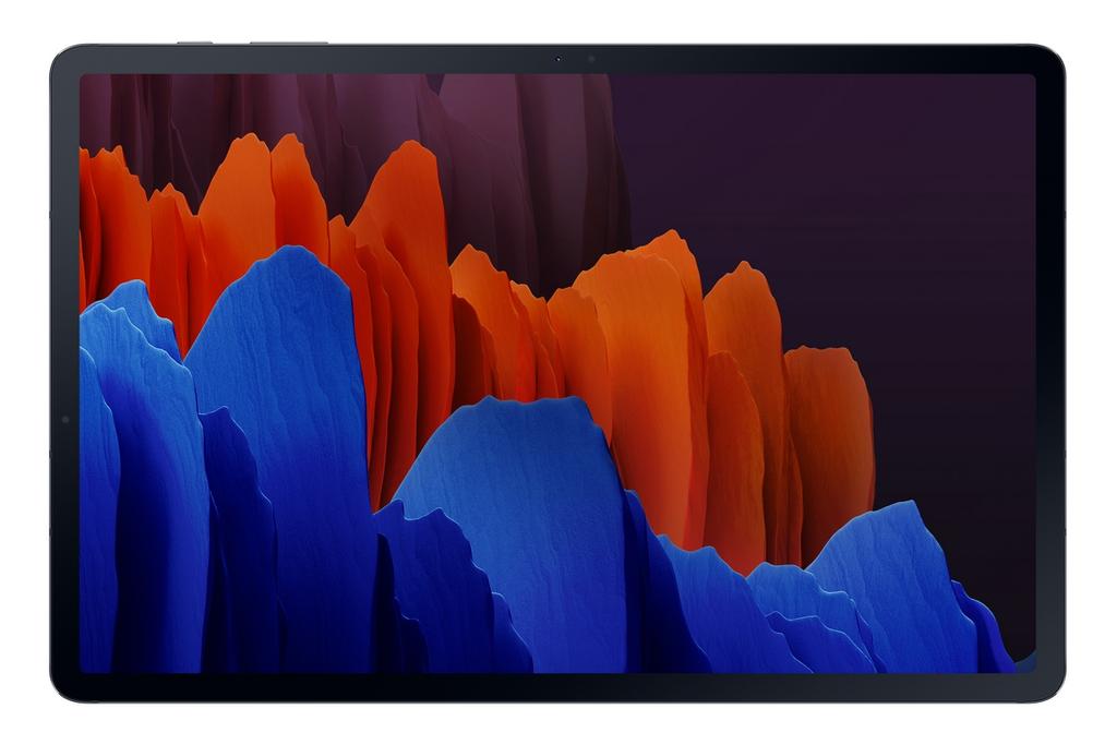 Tablet Galaxy Tab S7+