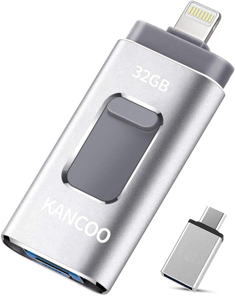 USB OTG KANCOO