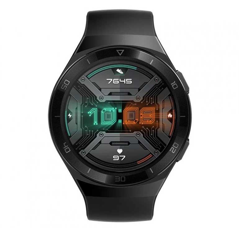 Huawei Watch GT 2e oferta