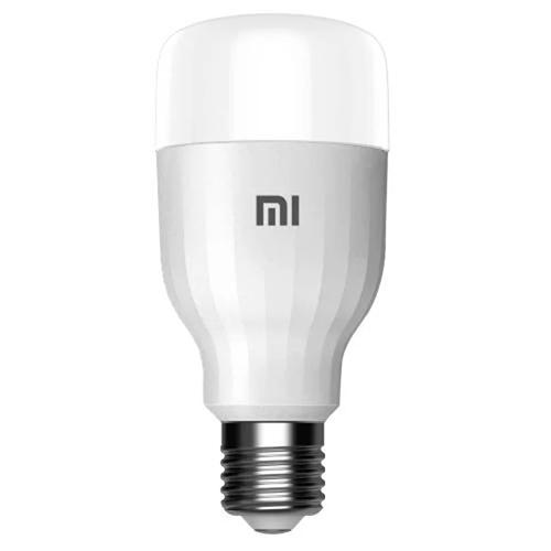 Bombilla Xiaomi Mi Smart LED Bulb Essential