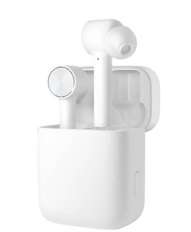 auriculares inalámbricos Xiaomi Mi AirDots Pro