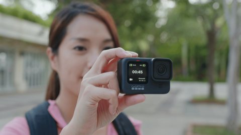 Los 5 mejores cámaras 360: análisis y comparativa de productos