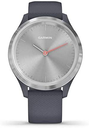 smartwatch Garmin Vivomove 3s