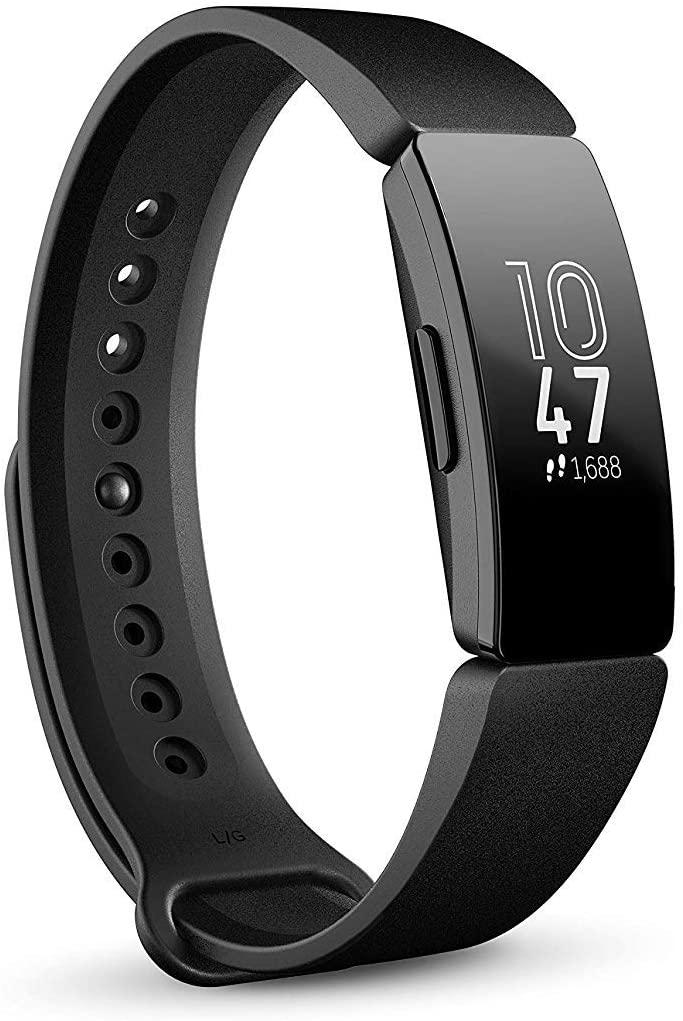 smartband fitbit inspire