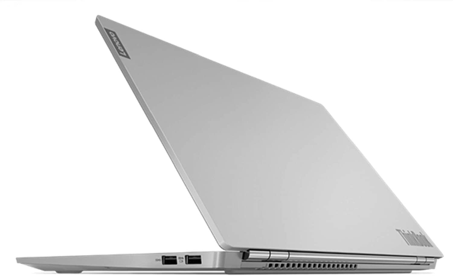 ordenador portátil Lenovo ThinkBook 13s-IML