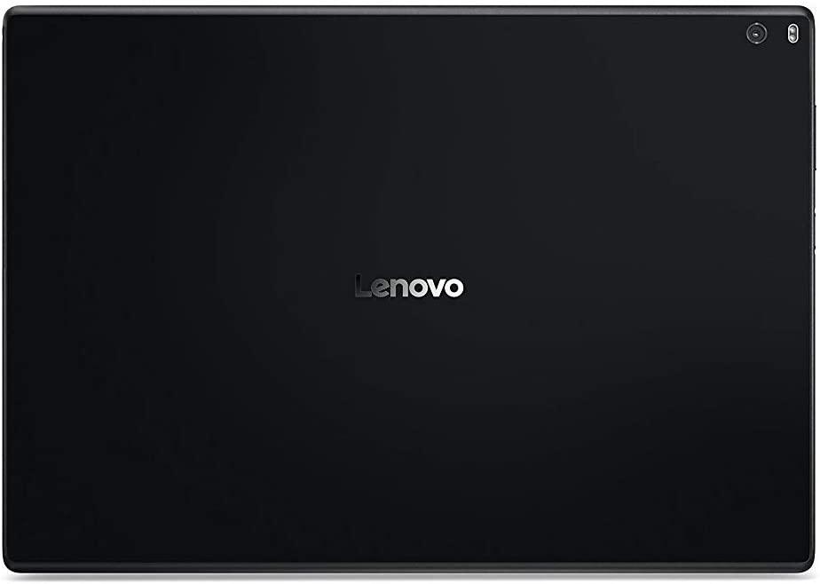 Tablet Lenovo TAB4 10 Plus
