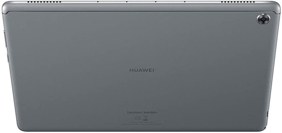 Tablet 10" Huawei MediaPad M5 Lite