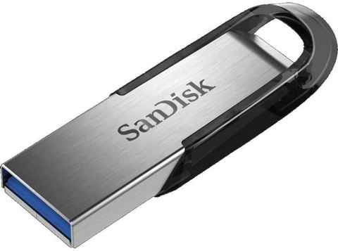 Pendrives de última generación: 5 memorias USB para mantener archivos a  salvo y transferirlos a alta velocidad