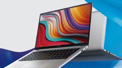 Xiaomi Redmibook Air 13