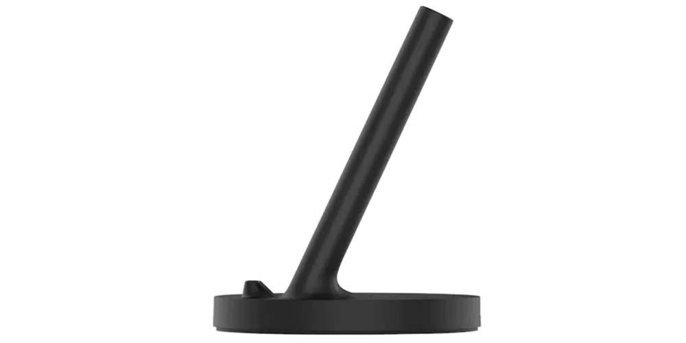 Xiaomi Stand Wireless Charger