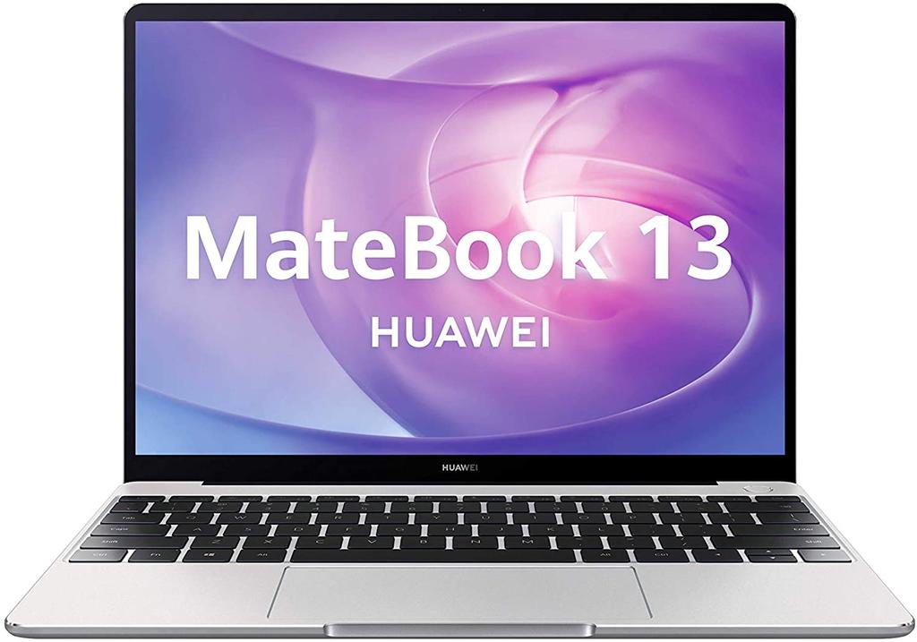 Portátil Huawei MateBook 13