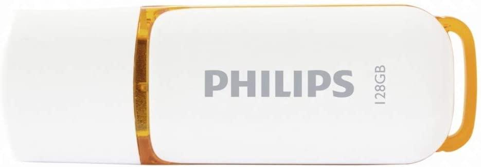 Philips Pendrive USB 2.0