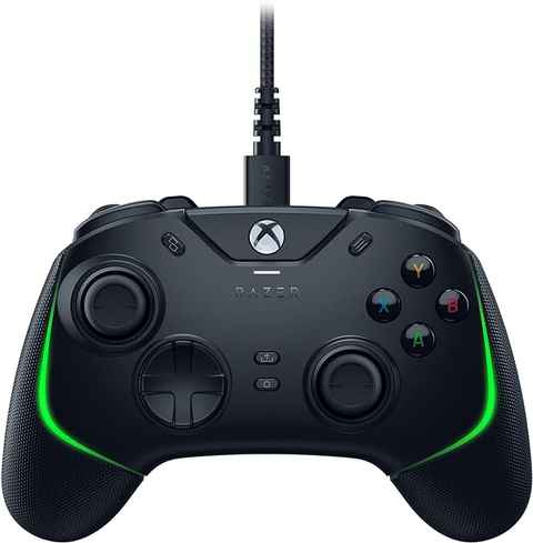 Varios mandos de Xbox Series X en oferta rozando su precio mínimo  histórico: consigue el color que quieras al mejor precio