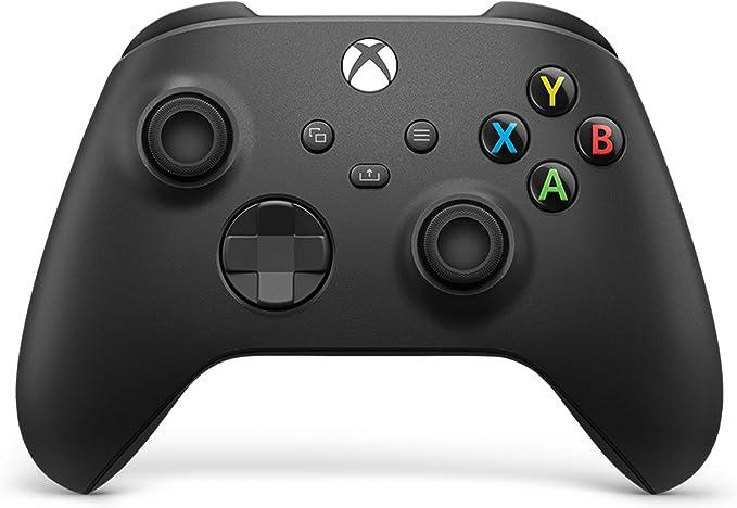 Microsoft Xbox Wireless Controlles