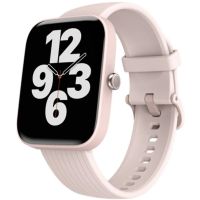 Amazfit Bip 3 Pro