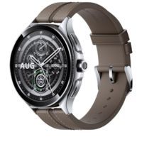 Xiaomi Watch 2 Pro