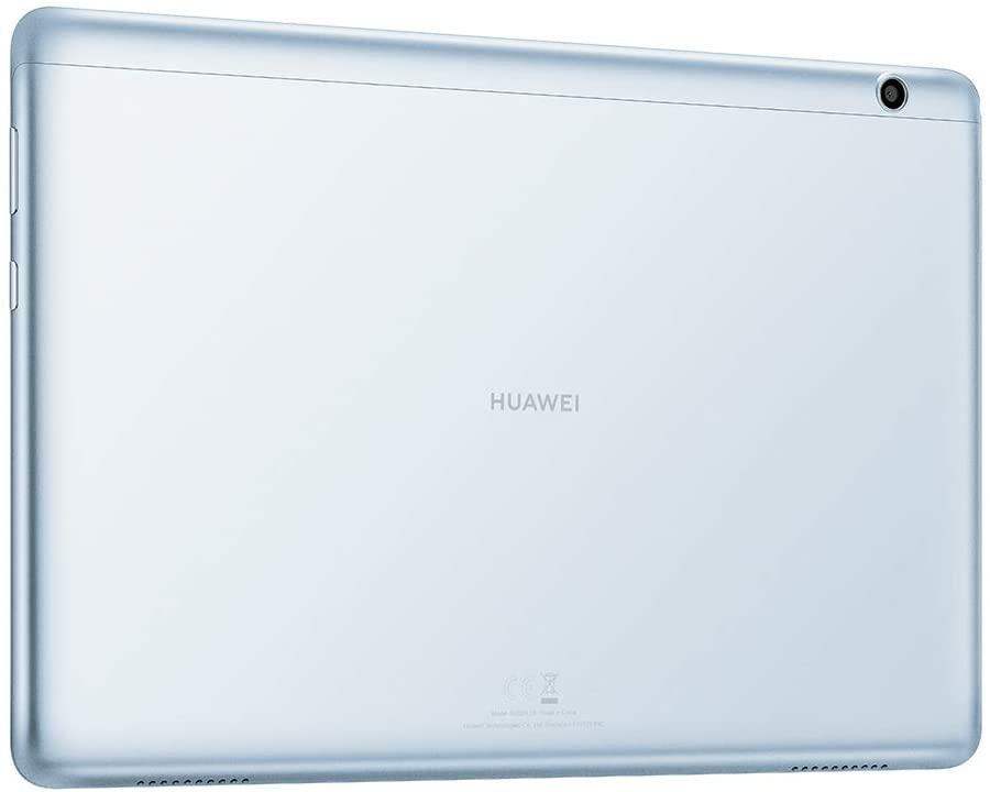 Tablet Huawei MediaPad T5 de 10 pulgadas